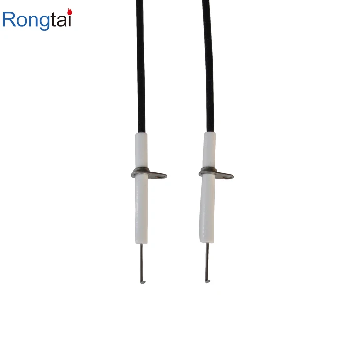 Gas Oven Spark Plug