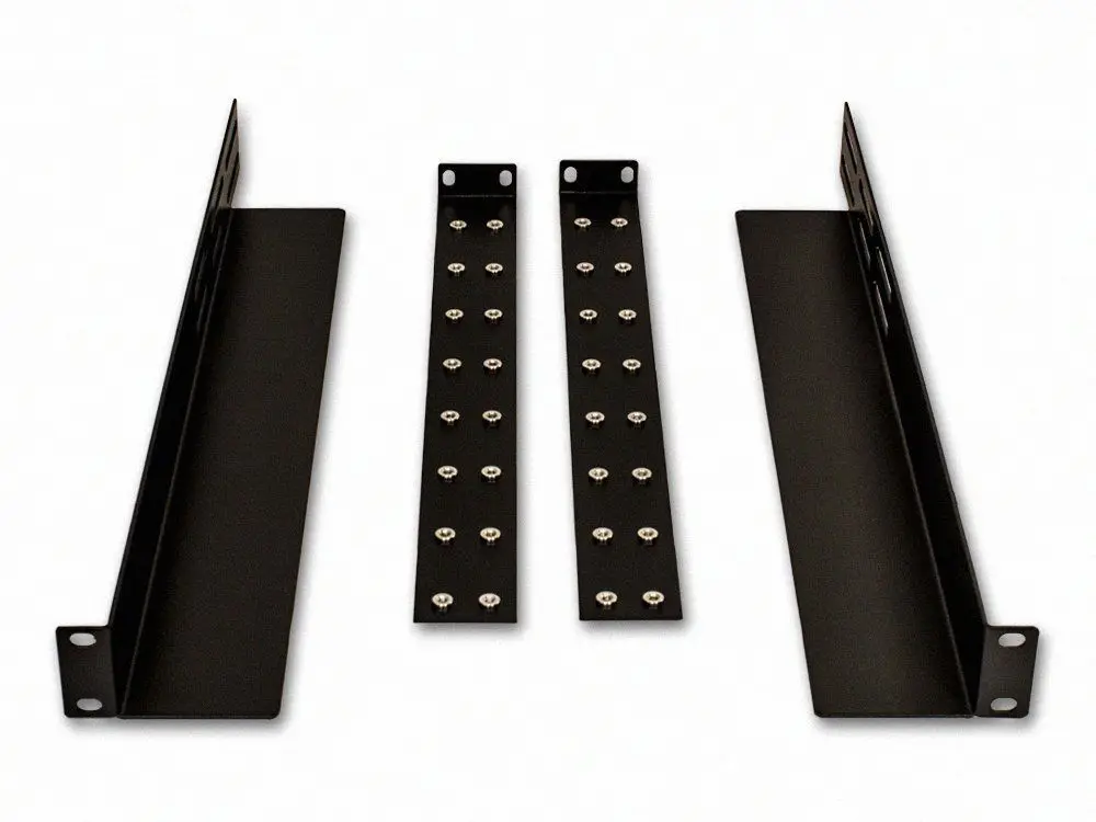 drop down shelf bracket diy garden  shelves stand