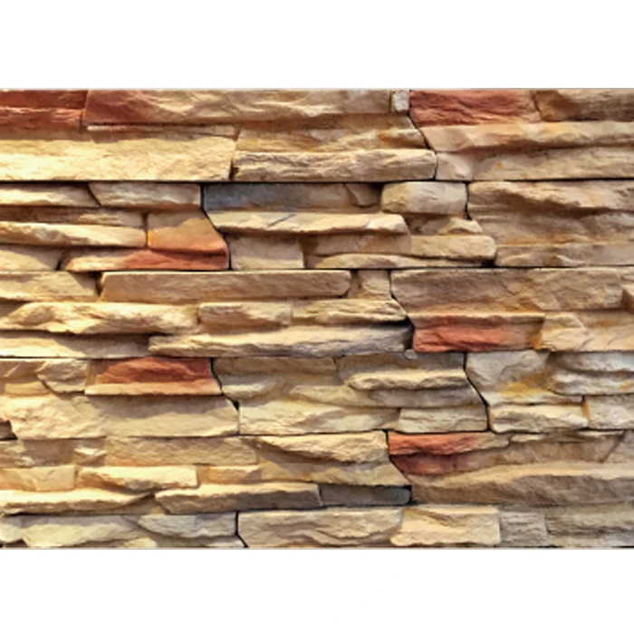 Внешний камень mramor замок облицовочные стеновые панели