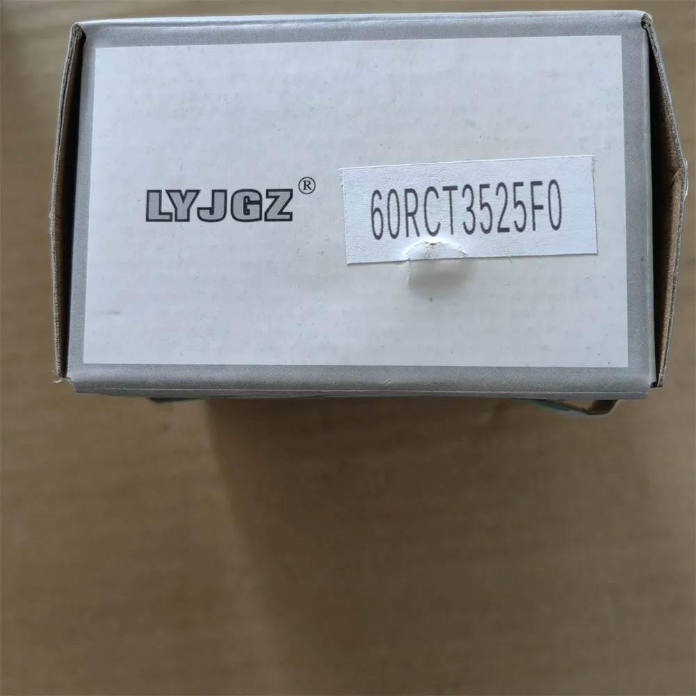 1607300C6QZ-A-W clutch release bearing for Chinese JMC trucks spare parts high quality hot-selling