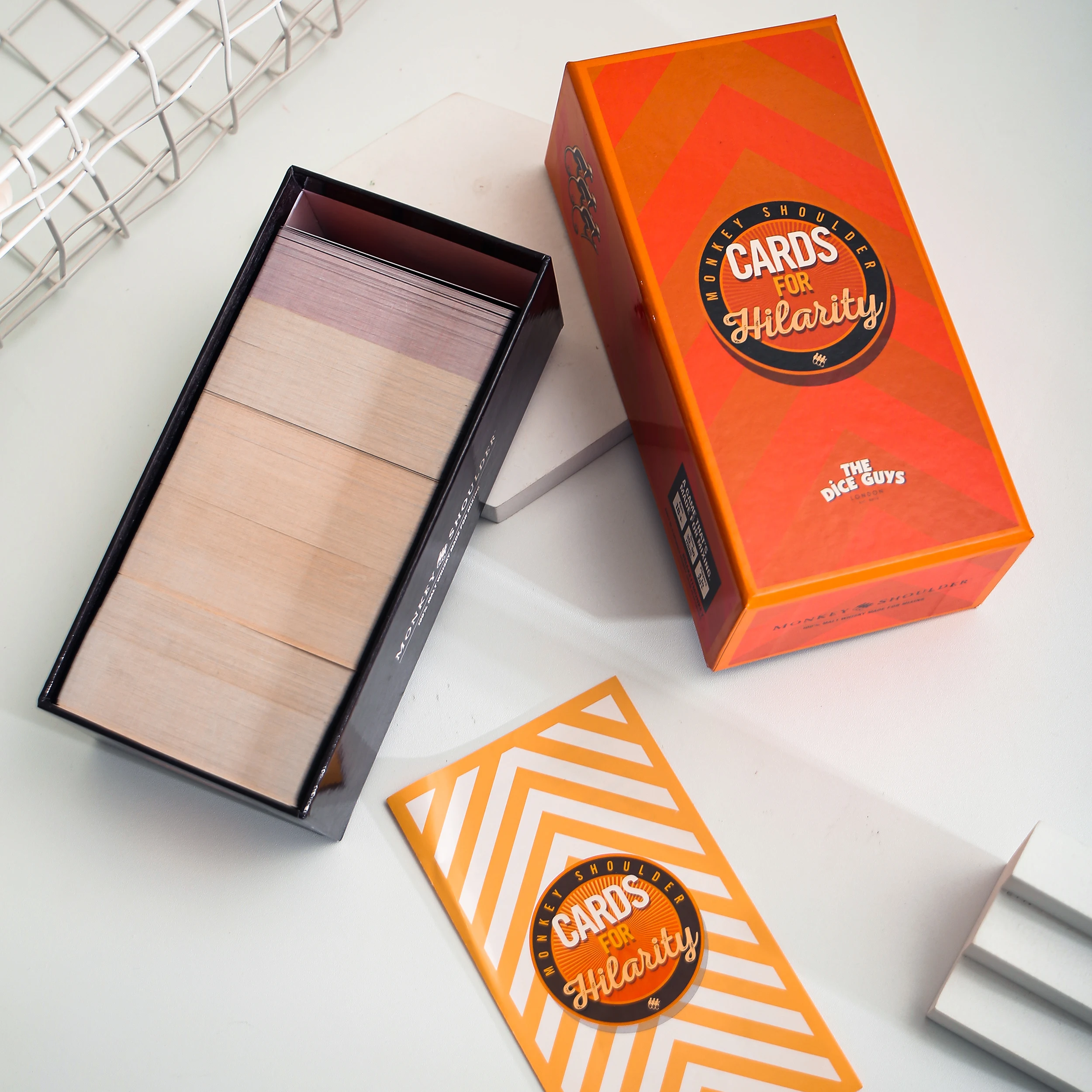 OEM printing board game customize playing card manufacture children memory game have fun with family game card printing