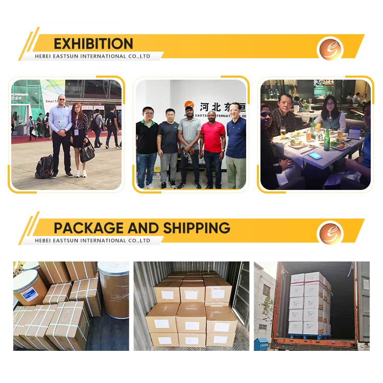 Christmas Ice Cold Sports Microfiber Cooling Towel With Logo Custom Instant Cold Neck Towel Cool Ice Towel For Hot Weather