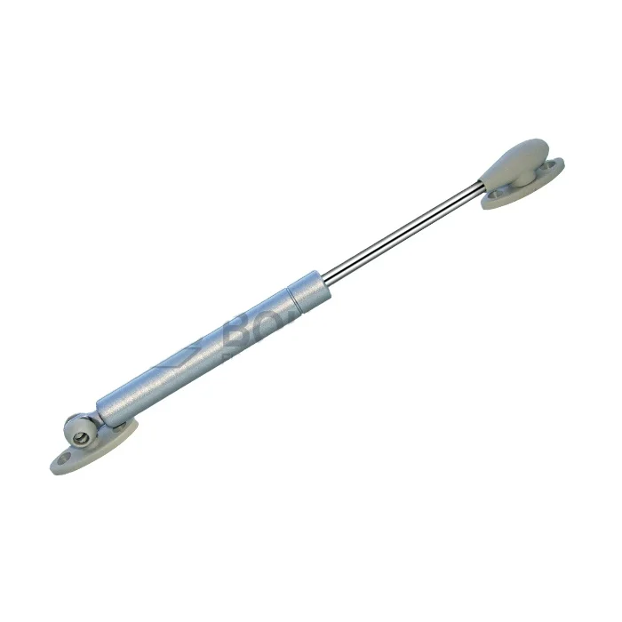 Furniture Cabinet Door Stay Gas Spring Gas Strut 100N 120N