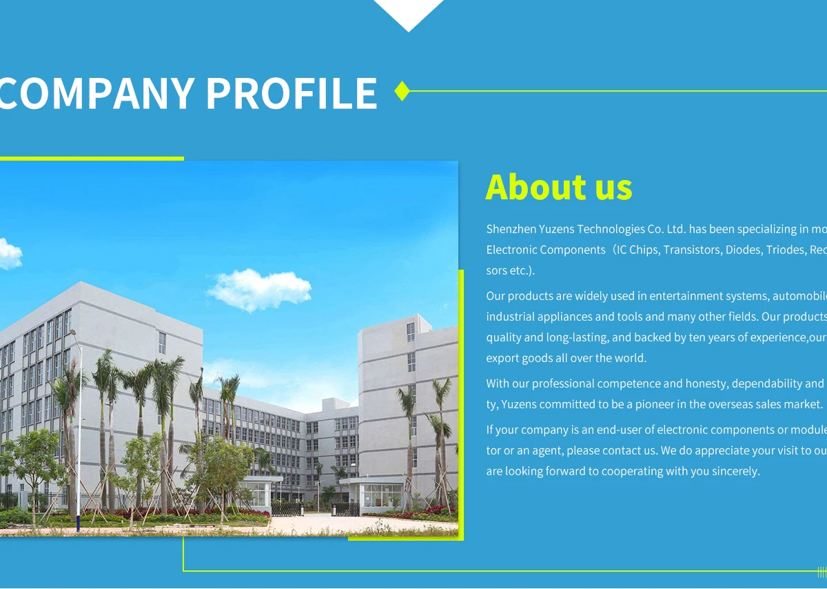 AC DC Power Manufacturer LOF450-20B54-CF PFC Open Frame 54V 450W AC DC Switching Power Supply for Industrial Control