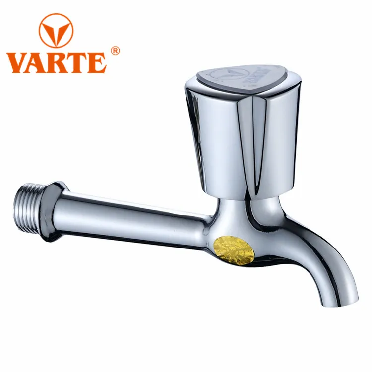 Китай, оптовая продажа, экономичные высококачественные водопроводные краны с длинным корпусом