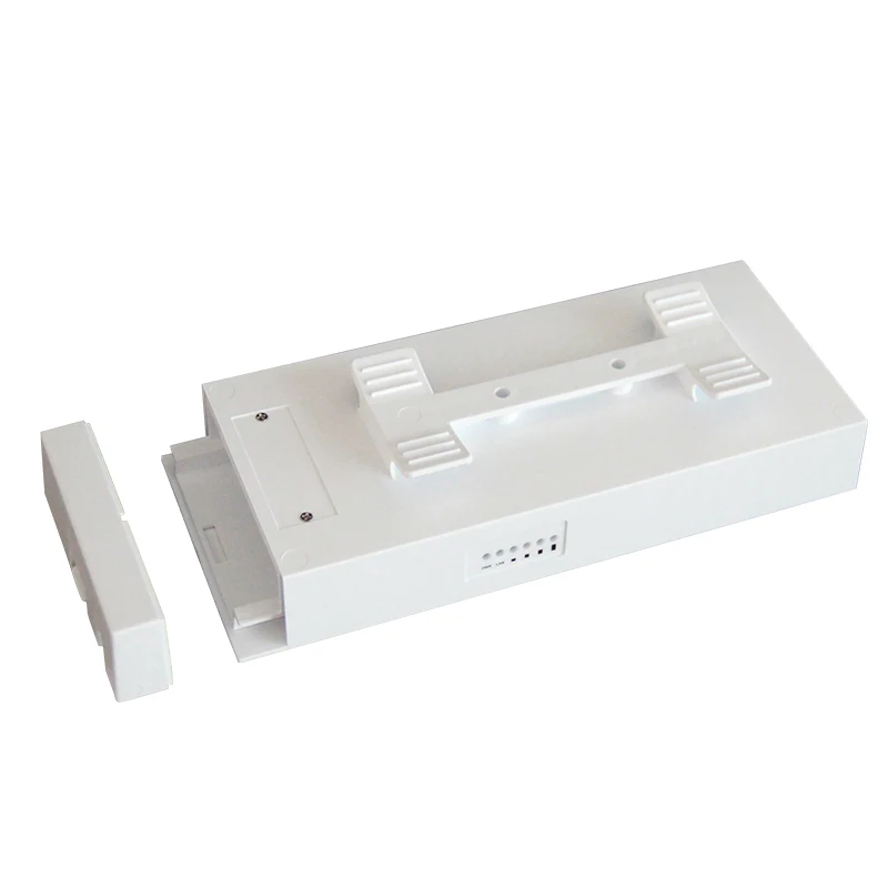 
5.8ghz 5km wireless transmitter and receiver router wireless cpe 