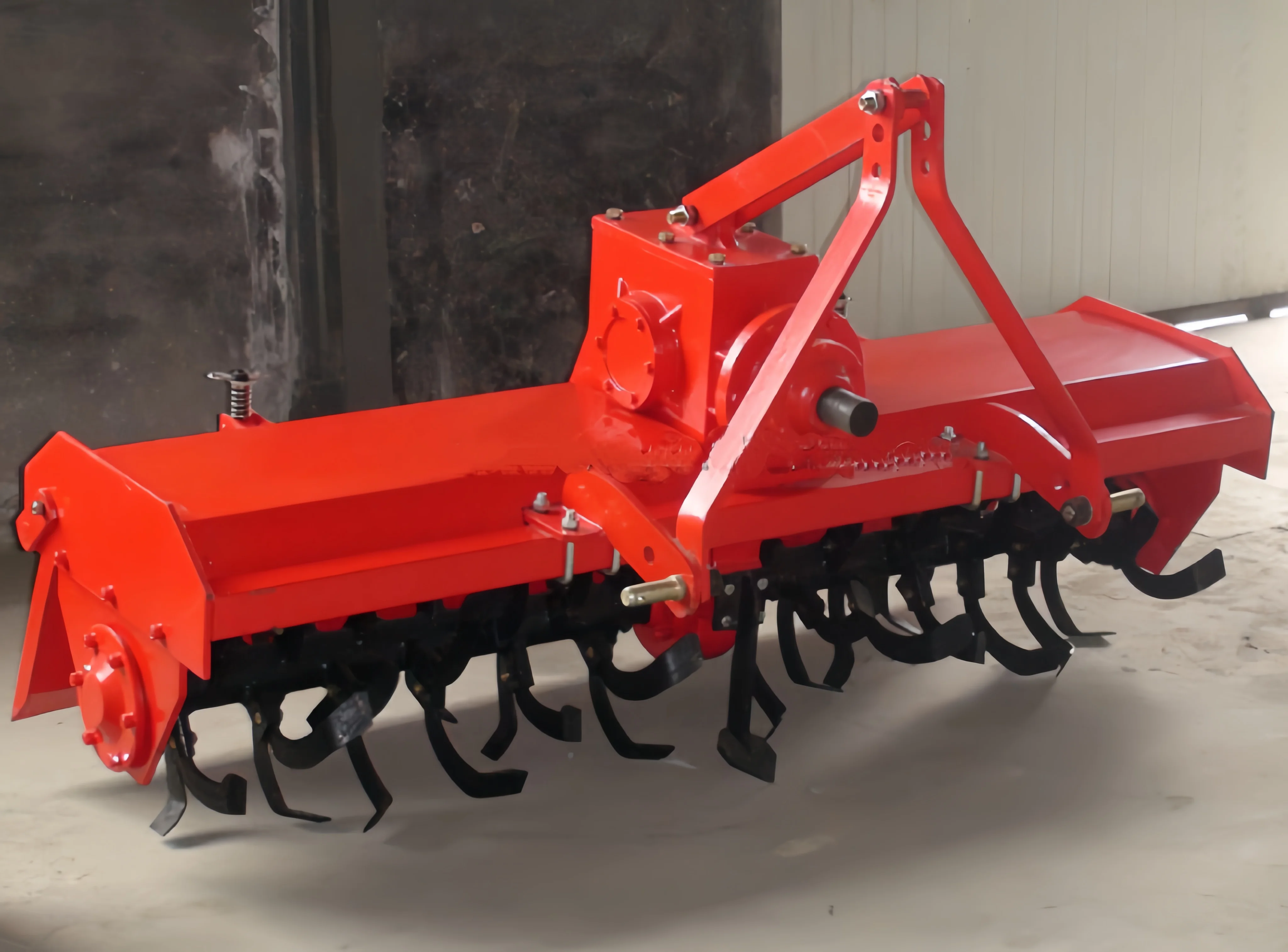 1GQN- 300 Agricultural special rotary tiller tractor accessories,cultivators mini tiller rotary,rotary tiller garden