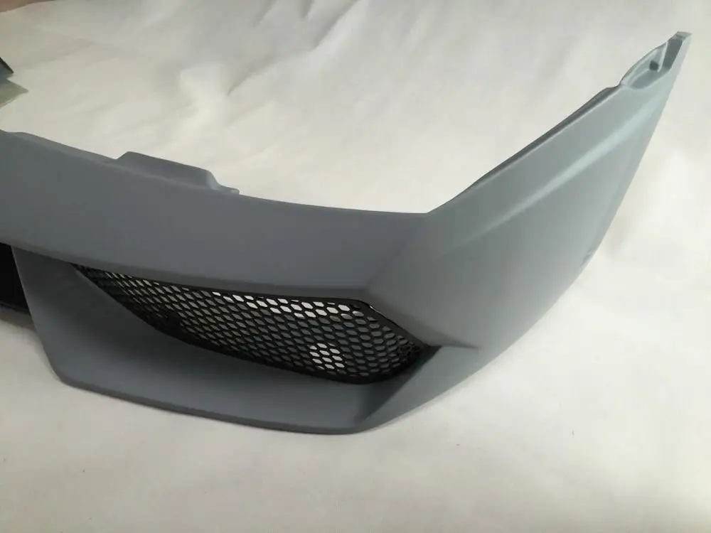Front Bumper For Gallardo Front Bumper LP540 Front bumper