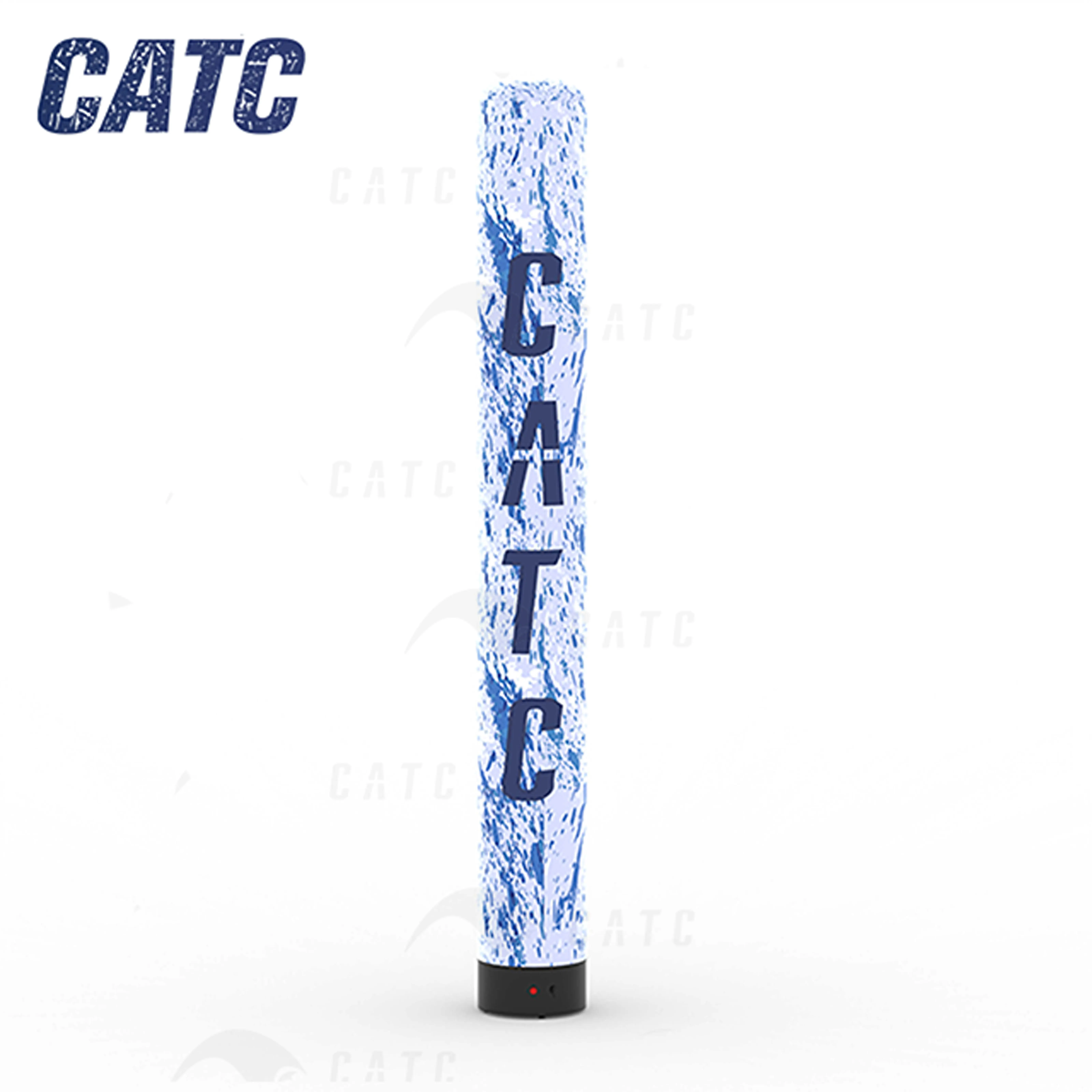 Новые поступления CATC огнестойкие герметичные надувные рекламные для наружной рекламы