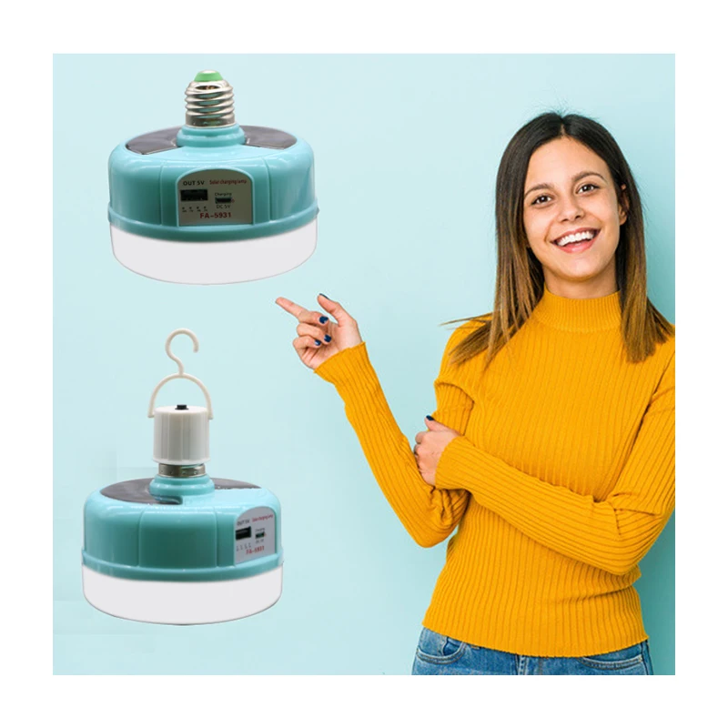 Plastic 12V Led Light Uv Bulb E27 With Great Price