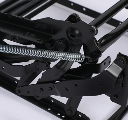 REGALelectric Cinema Chair Furniture foldable metal frame  motor home cinema comfortable smart recliner for lazy boy