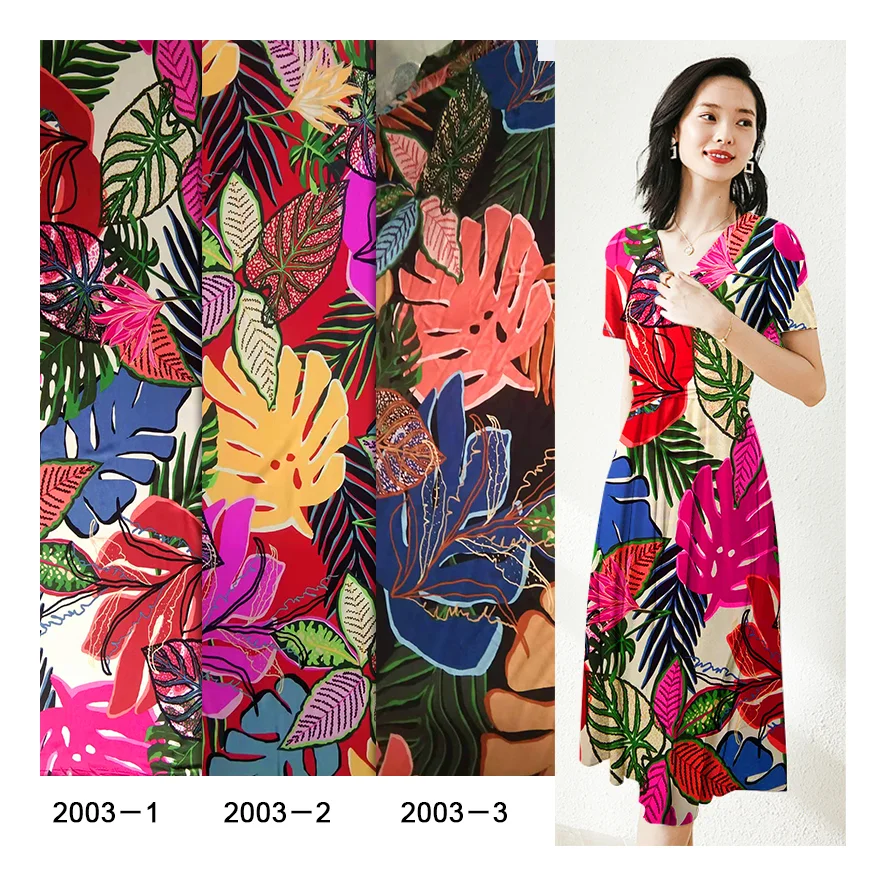 100% Cotton Oxford Cloth Fabric For Shirts Yarn Dyed Fabric