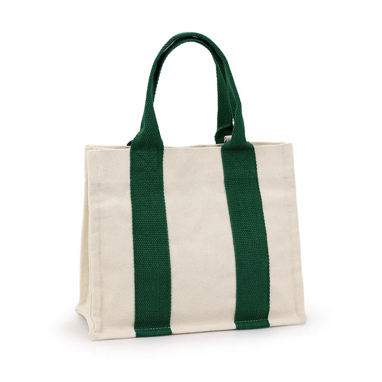 Новый дизайн Холщовая Сумка многоразовая Хлопковая сумка для покупок и продуктовая сумка для хранения с магнитной кнопкой на заказ с логотипом