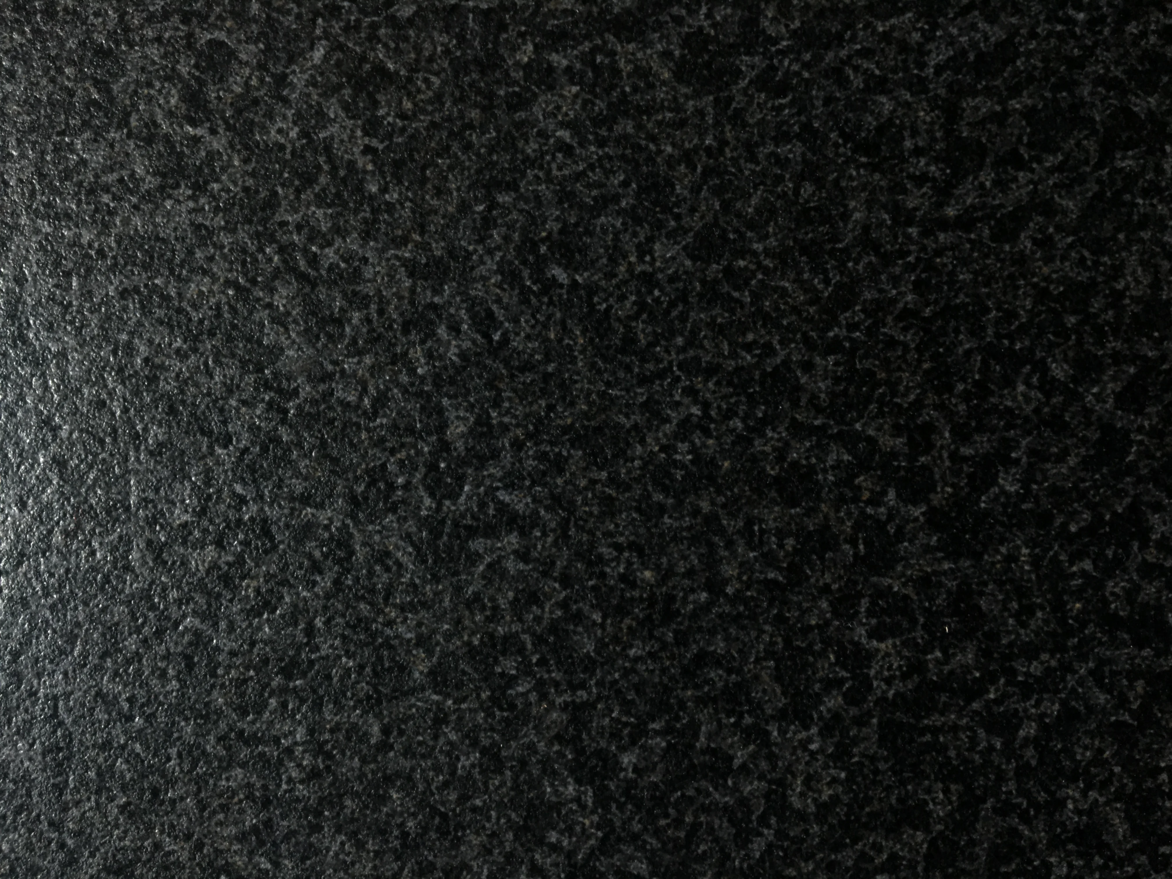 60x60 Rough Surface Outdoor Garden Tiles R12 Anti Slip Wear Resisting Practical Paver Tiles