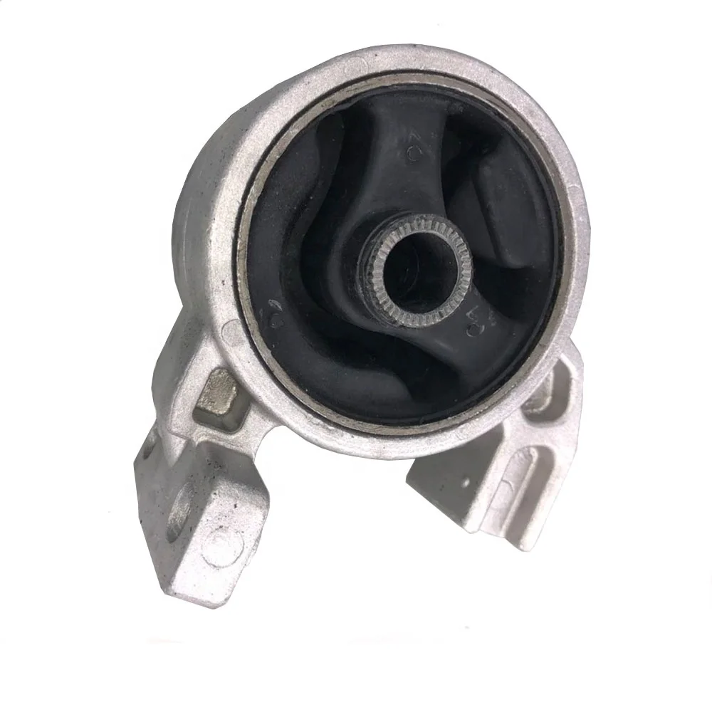 Корейские автозапчасти 21930-1G000 21910-1G000 21830-1G000 21810-1G000 передний правый двигатель резиновые крепежные