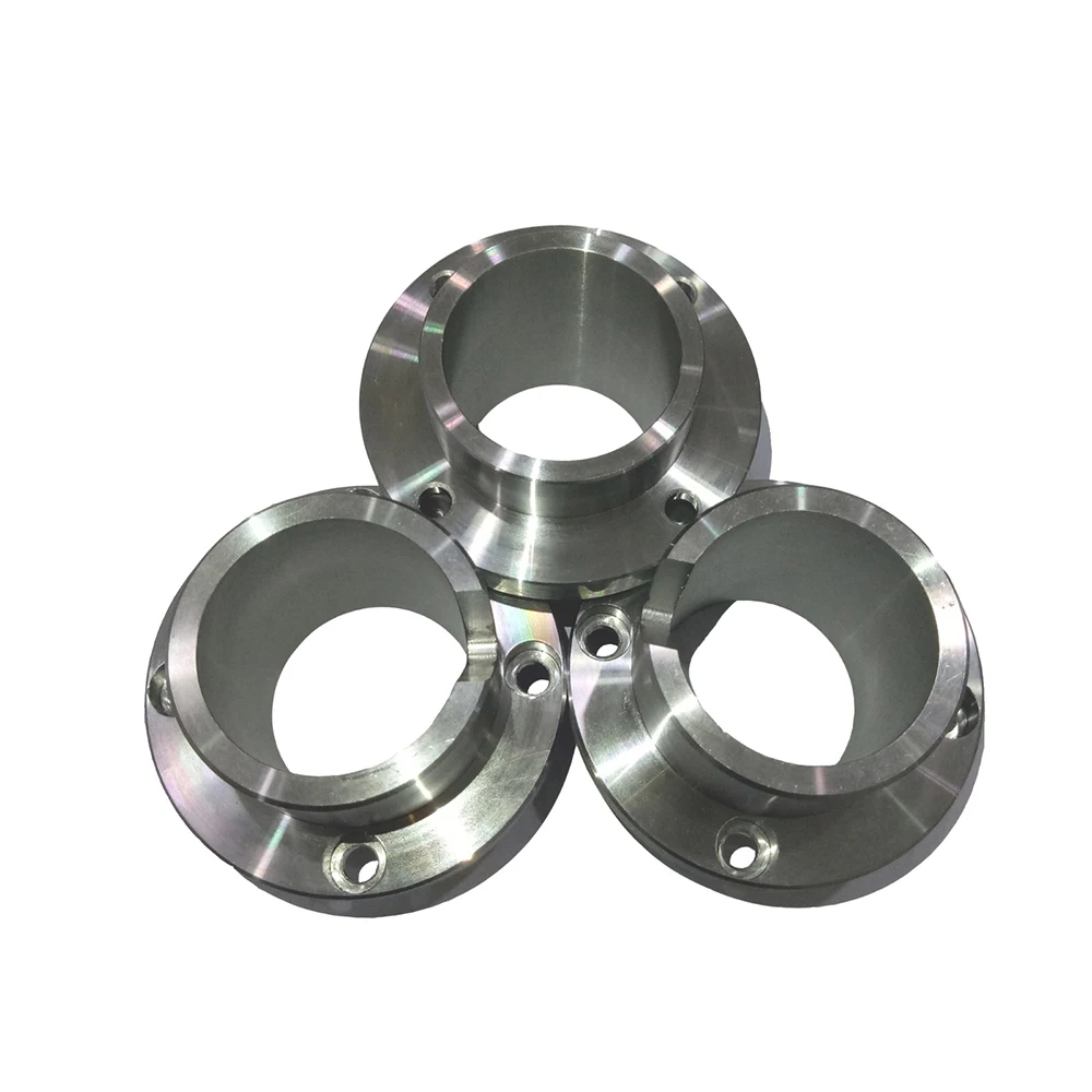 CNC,CNC lathe processing, turning and milling compound processing, turning parts processing