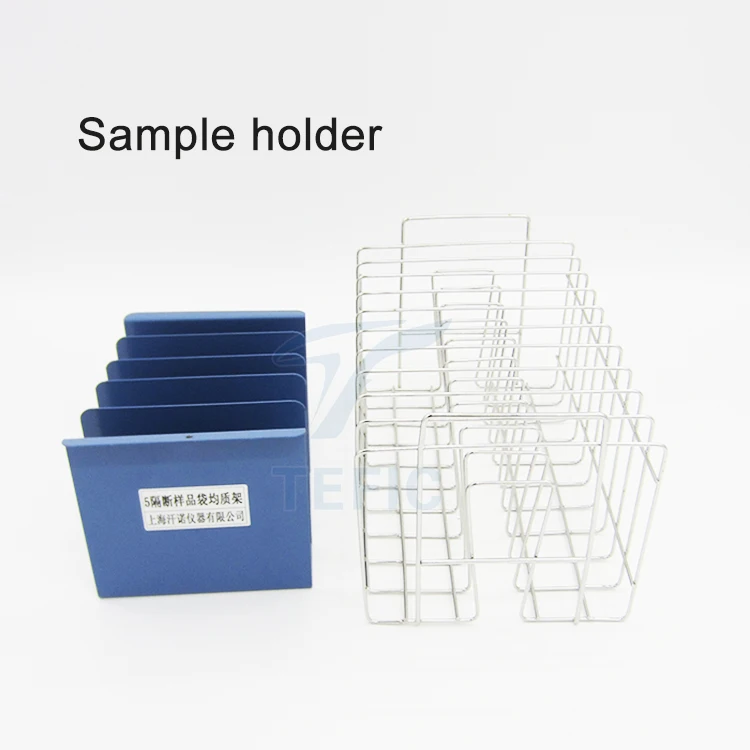 Stomacher blender, lab blender stomacher, Sterile Homogenizer