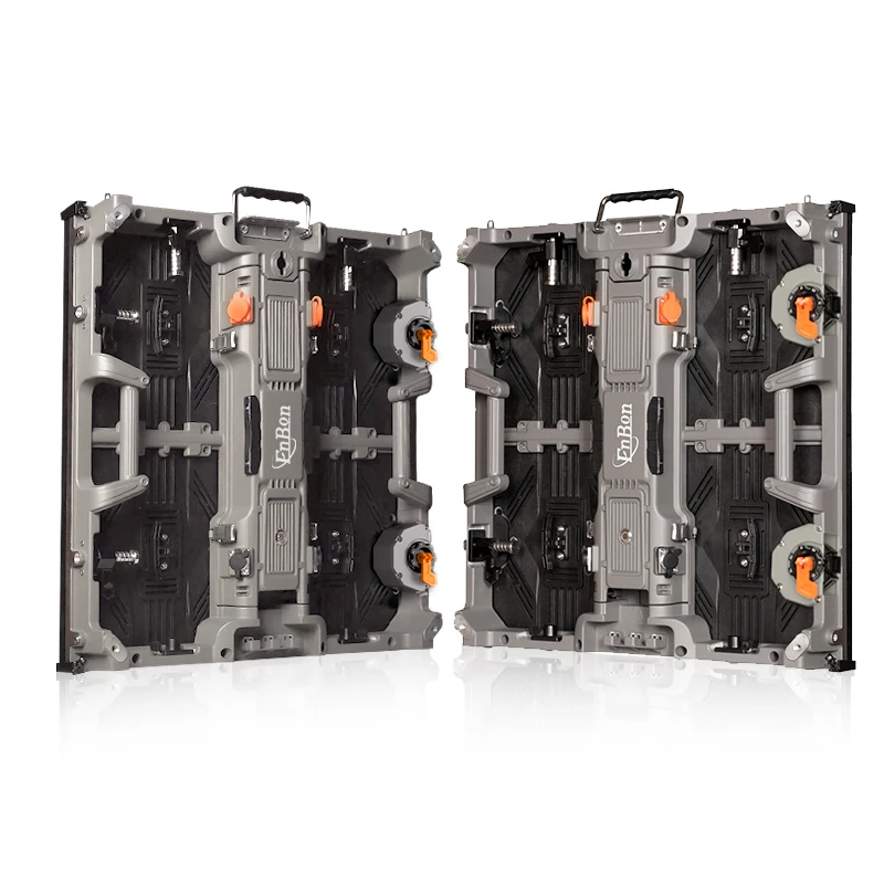 P3 P3 P3.84 P4.81 Novastar 576*576 мм панель для аренды концертной сцены уличный светодиодный дисплей большая подвесная ферма P4.8 светодиодный экран