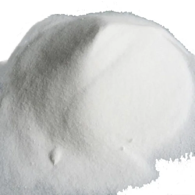 
Excellent Film Forming Property Chlorinated Rubber CAS 9006-03-5 For Painting 