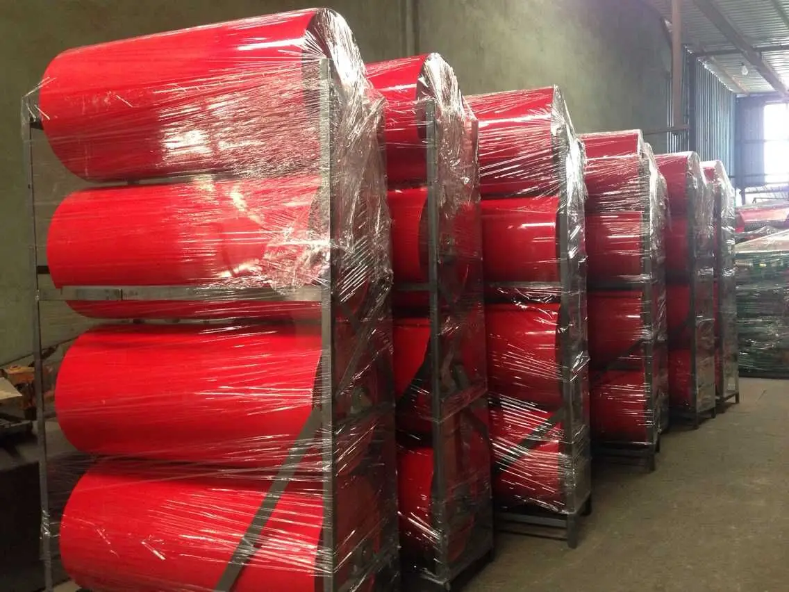 5Ft 3-Point Ballast Roller,Pull behind tractors or ATV/UTVs,Farm implements for tractors