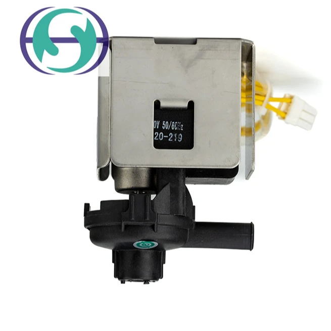 small condensate removal water pump for air conditioner,single phase water pump