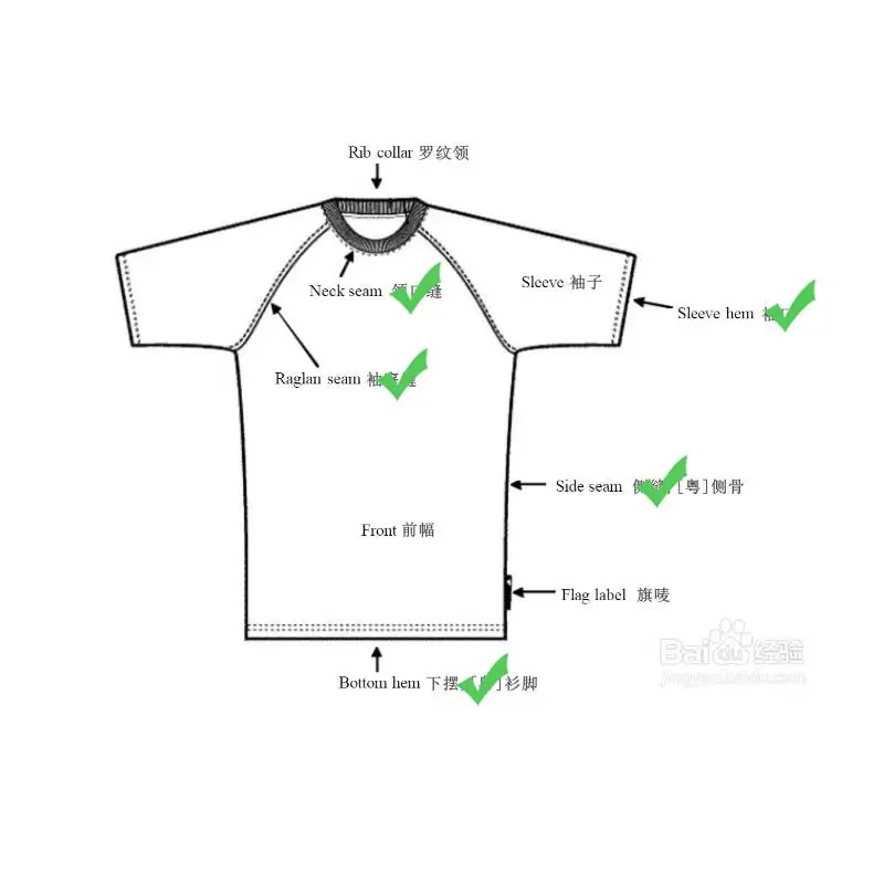 hot melt adhesive labels  iron-on hemming strip,hem tape melt heat glue