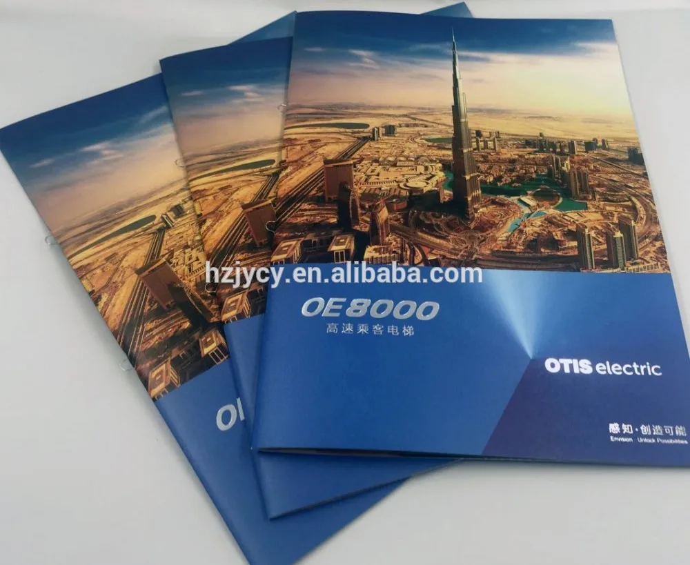 Пользовательский журнал, фотокнига, печать на одежде, каталоги и брошюры, раскраска, печать, дешевые художественные печатные книги