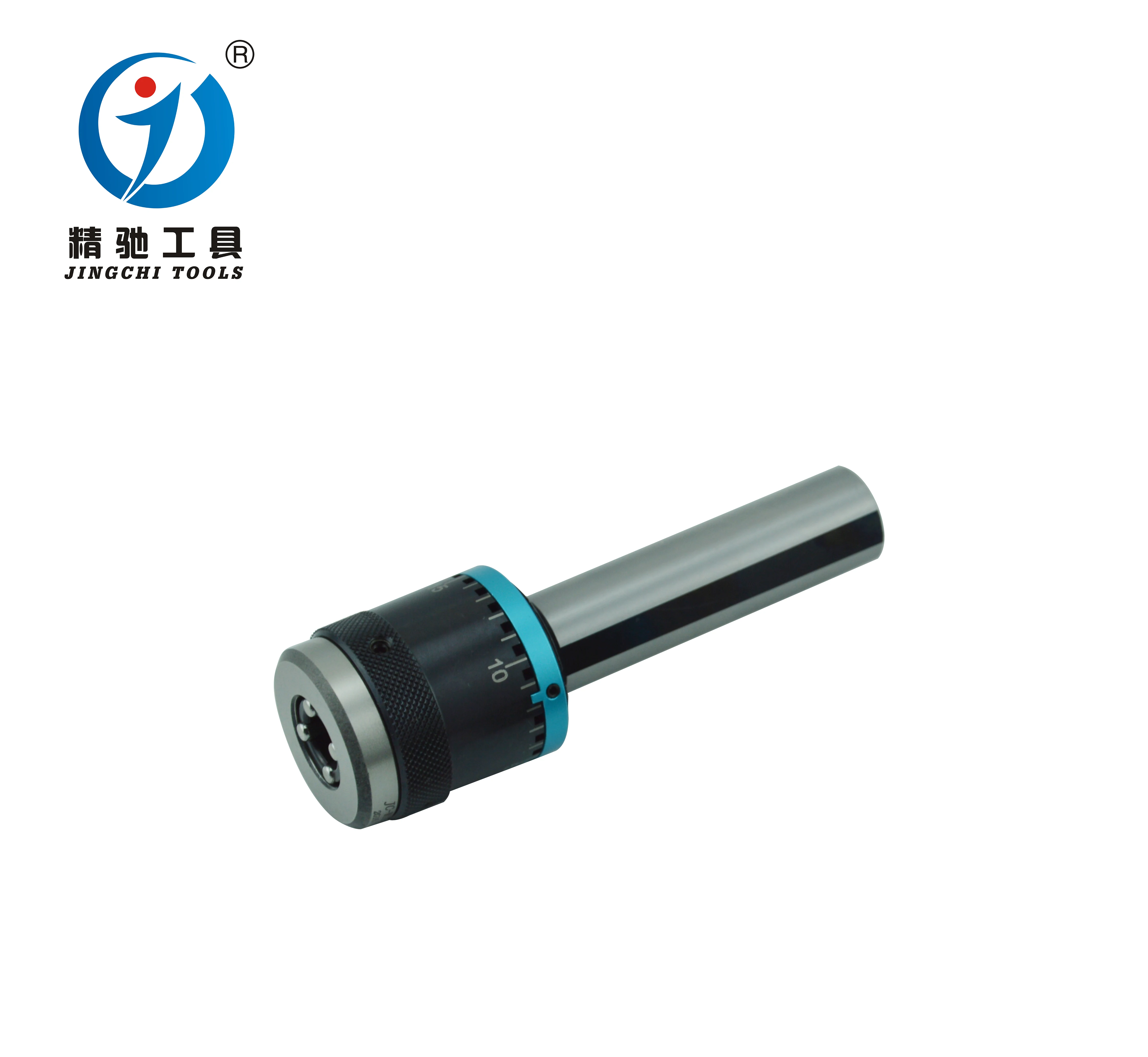 Китай (материк) JC WS ролик полировочные инструменты для наружной поверхности фрезерный станок с ЧПУ (1600345122544)