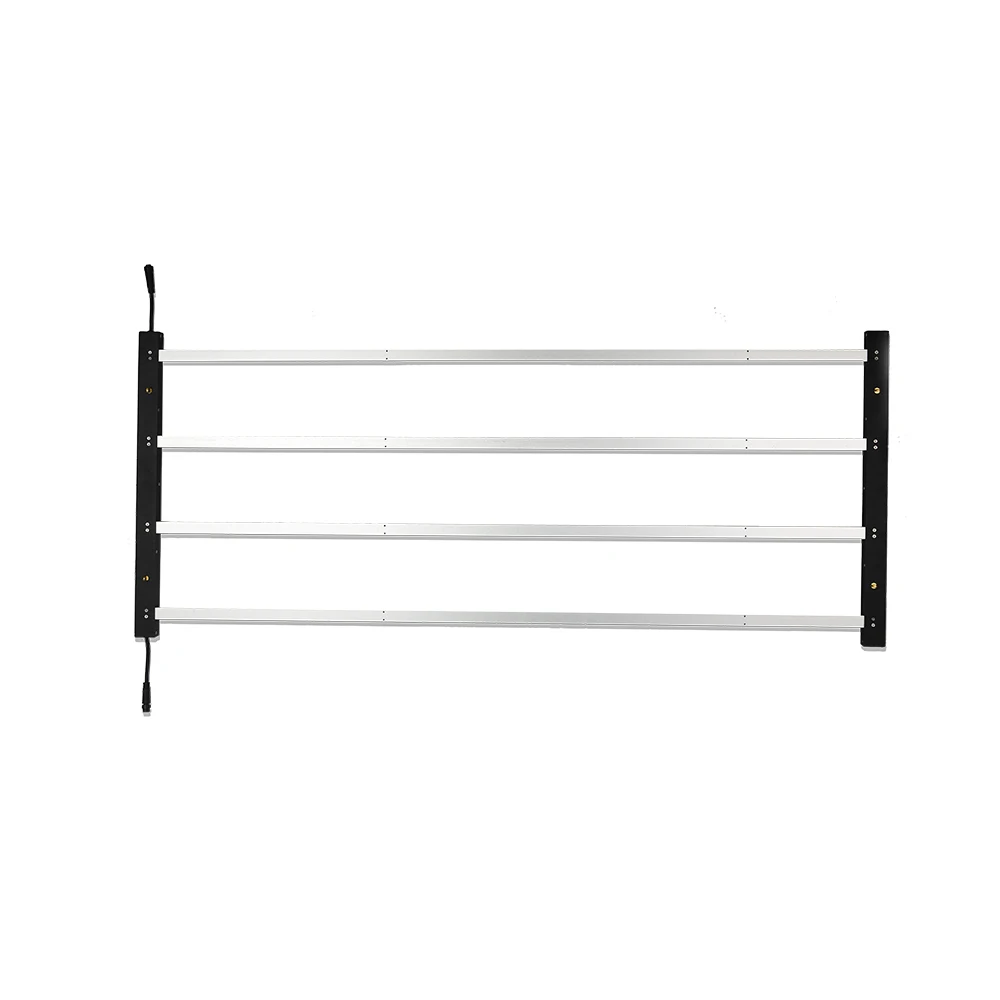 
60w 90w 120w full spectrum SAMSUNG lm301b LED grow light replacing fluorescent grow light 