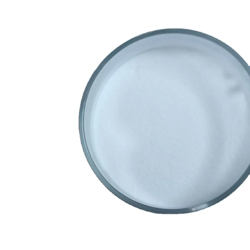 5-20 billion cfu probiotic bacteria protein freeze dried powder