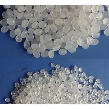 Factory direct sale ldpe plastic resin ldpe 2420d black ldpe granules 1035FS20 10803 BF410 FB0300
