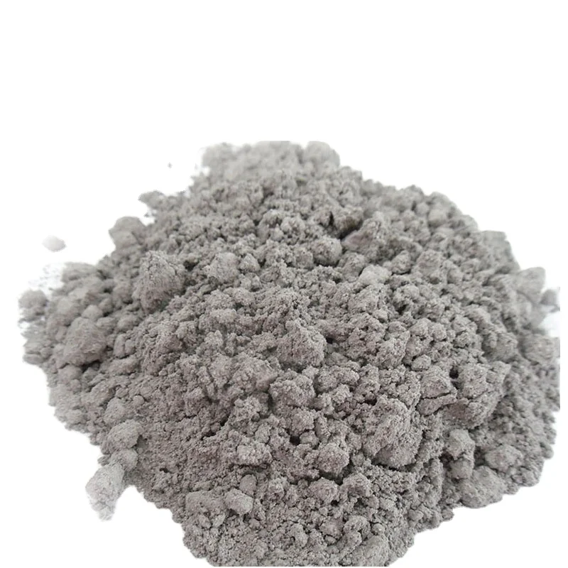 
high pure Superfine Aluminum powder  (60368523393)