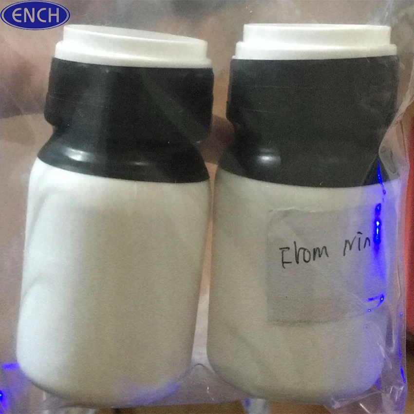 
PtO2 Platinum dioxide cas 1314-15-4 