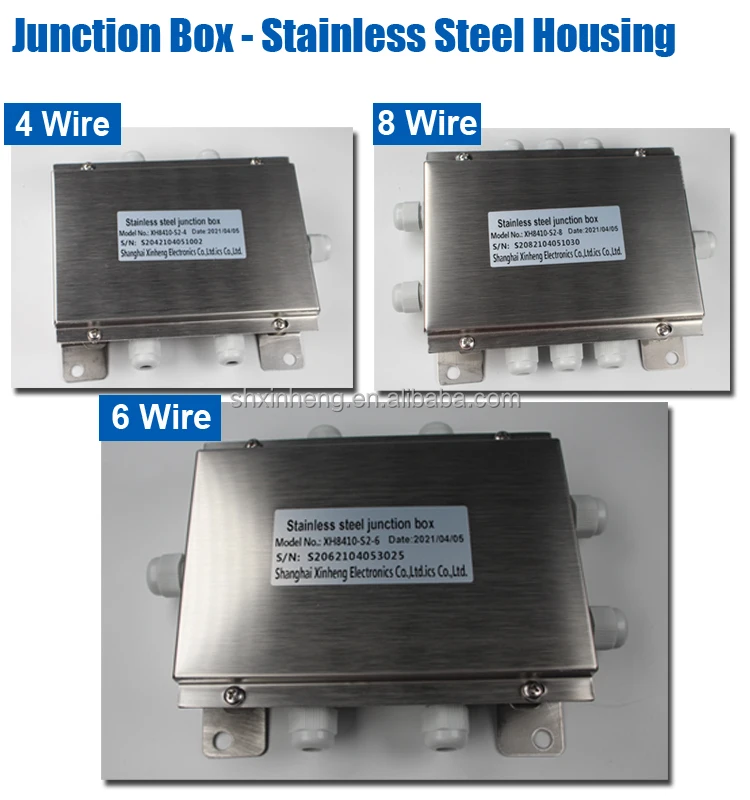 signal junction box 1.jpg