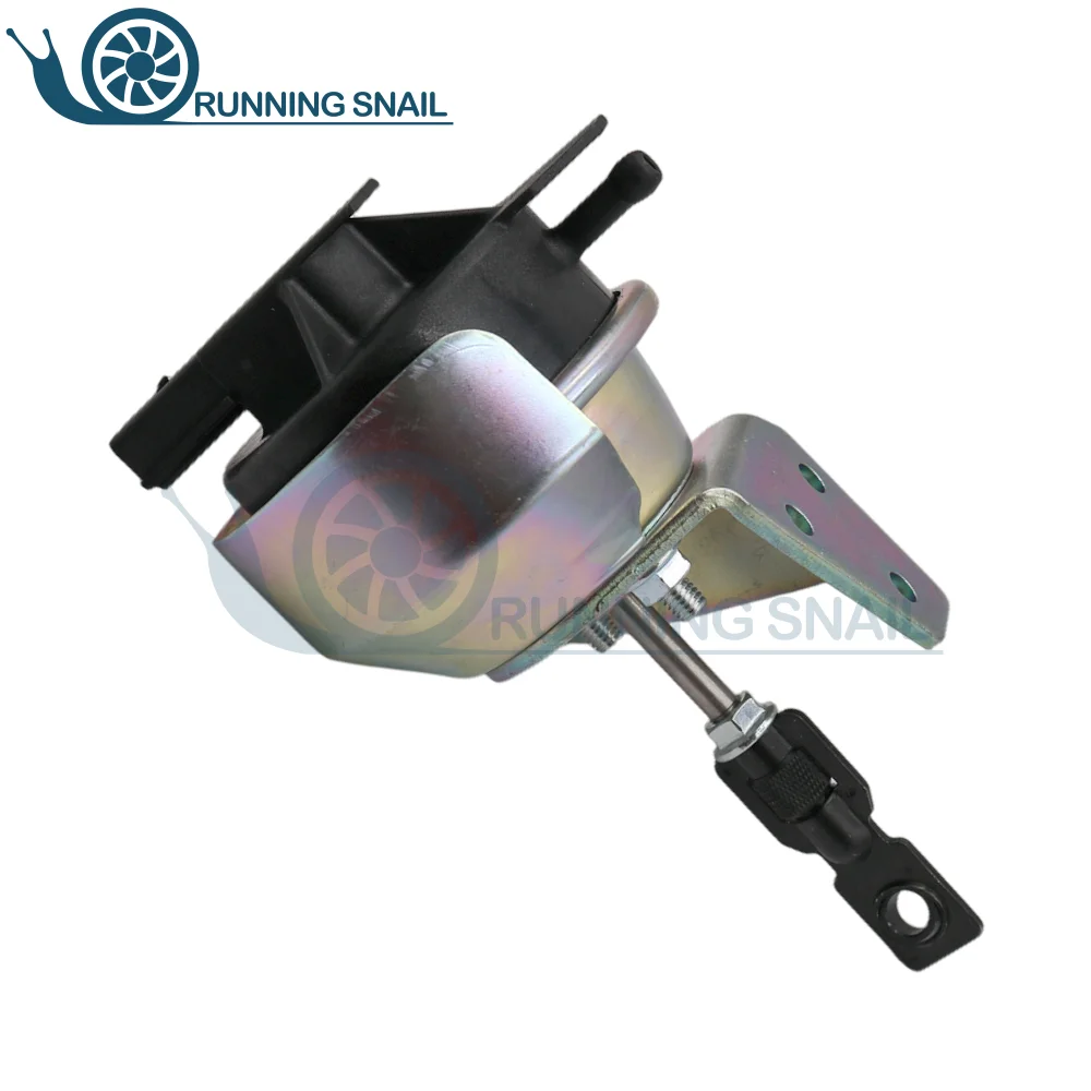 BM70B 04L253010B 04L253019Q Turbo Actuator 030TC11002000 Turbine Wastegate for VW Golf VII 2.0 TDI  CRBC CRLB adjustable