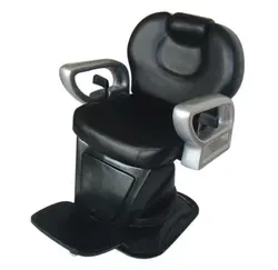 commercial furniture salon for hair cutting beauty hairdressing shop classic style barber chair