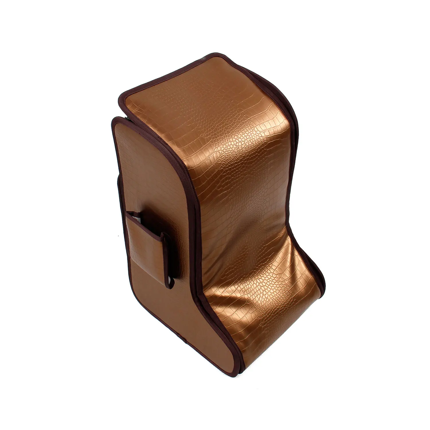 fir therapy thermal sauna massage healing negative ion tourmaline electric heating mattress tourmaline magnetic boots