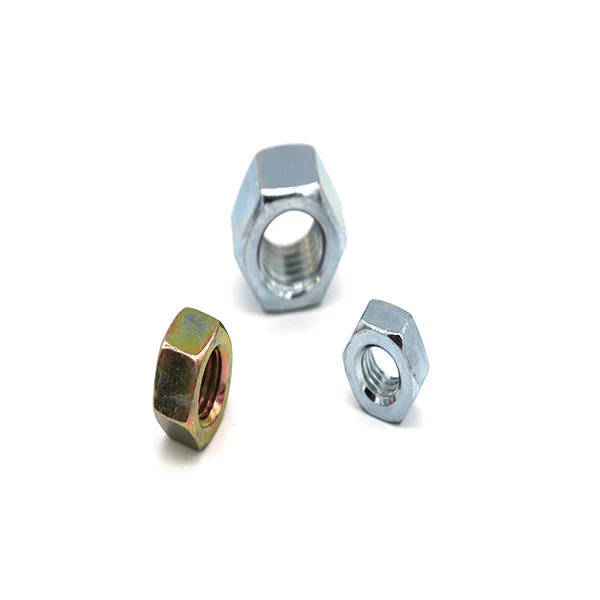 
Ms hex nut 3m 4m 5m m18.25 a4-80 and washer ss 