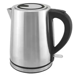 kitchenaid kettle sale Electric thermos water pot small home appliance energy efficient kettle electric tea machine waterboiler