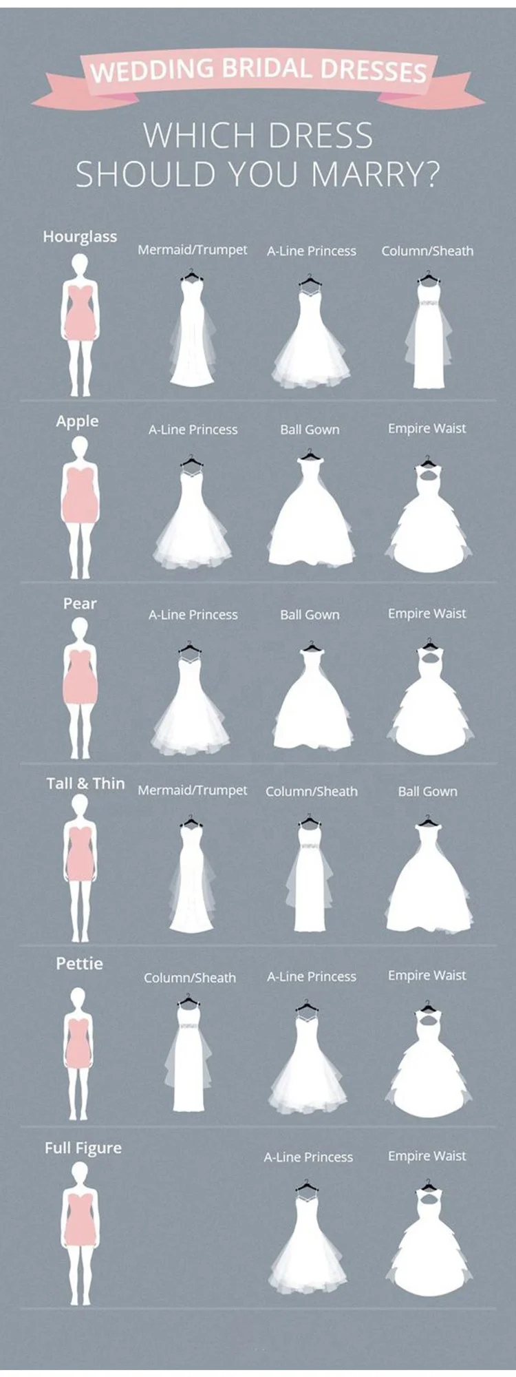 Beading V-Neck Luxury Crystal Wedding Dresses Turkey Istanbul China Manufacturer Long Tail Ball Gowns Wedding Dress For Women