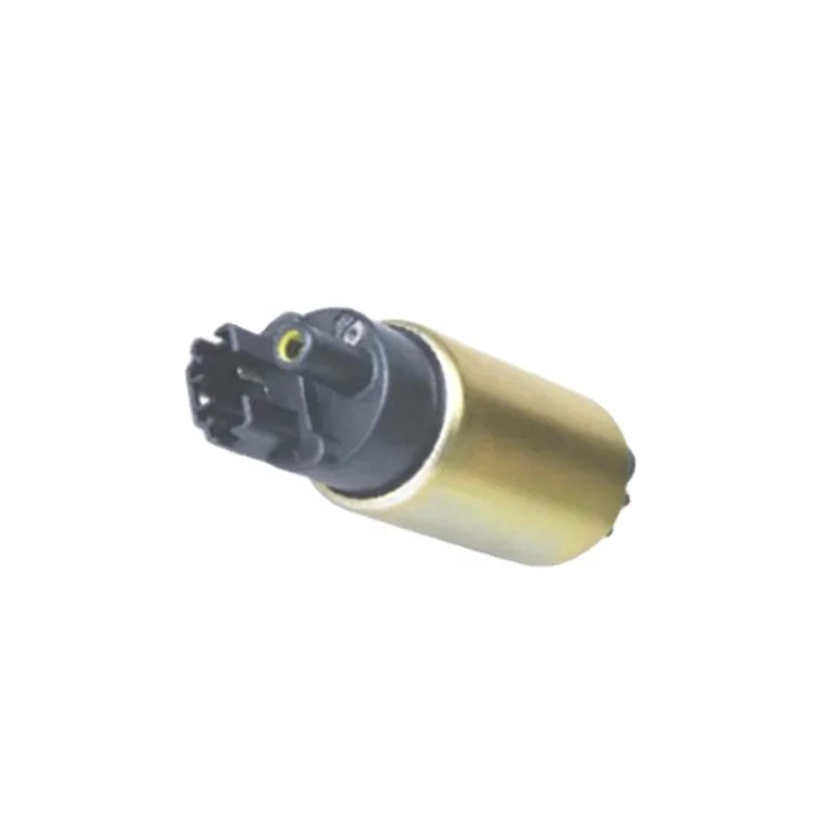  Электрический топливный насос OEM 23221-16390 Инжекционный для Toyota CELICA Coupe