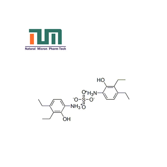 
ISO 9001: 2015 Hot Sale High Quality 1-Naphthol-3,8-Disulfonic Acid CAS 117-43-1 