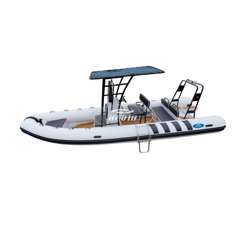 20 надувная лодка lancha hinchables barcos semirrgidas rib boot 680