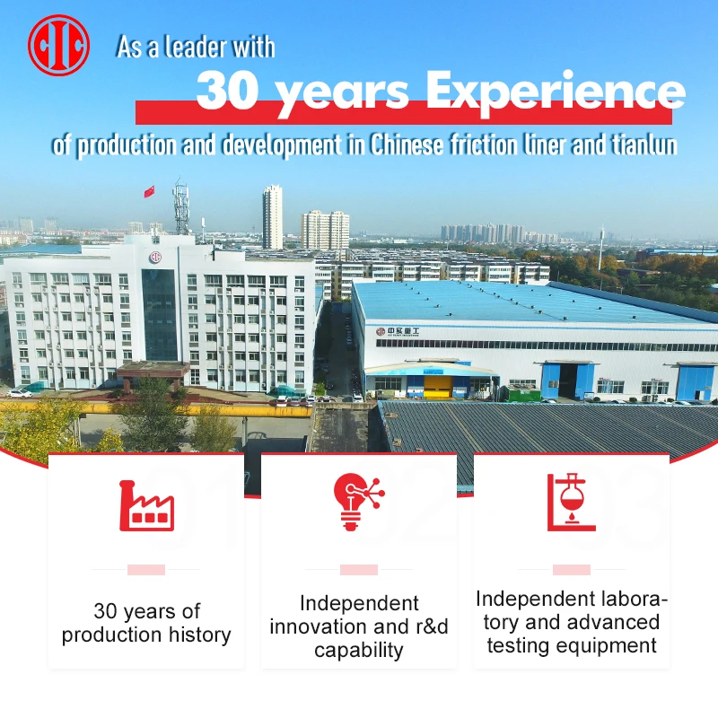 Excellent Quality Support Roller Shaft with Max Diameter 2000