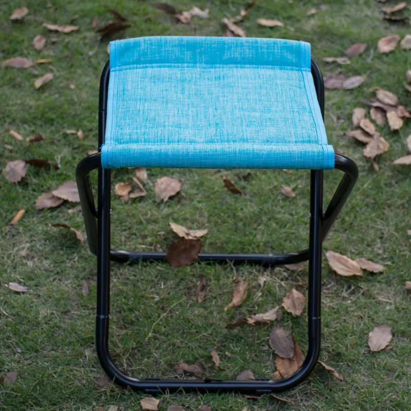 
31*26*36cm Manufacture directly Amazon hot sale camping outdoor Fishing chair 