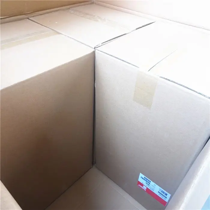 New Arrival Chery Qq Air Filter K14900d End Cap