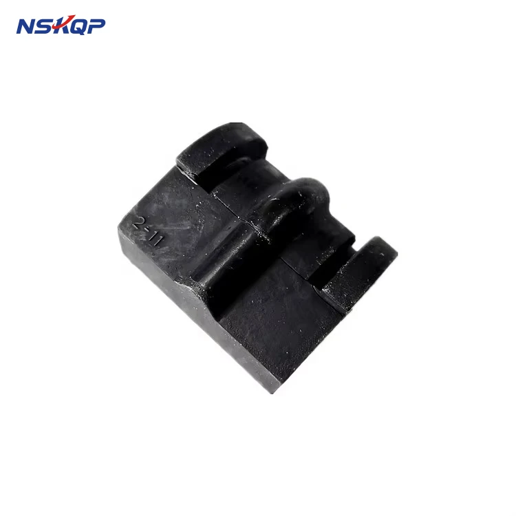 54613CG006 54613-CG006 54613CG006 54613CG006 Stock Available Auto Chassis Systems Front Suspension Stabilizer Bushing OEM