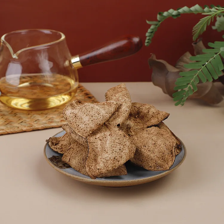 Китайский Xin Hui pericarpium citri reticulatae сушеный Мандариновый апельсиновый чай от поставщика