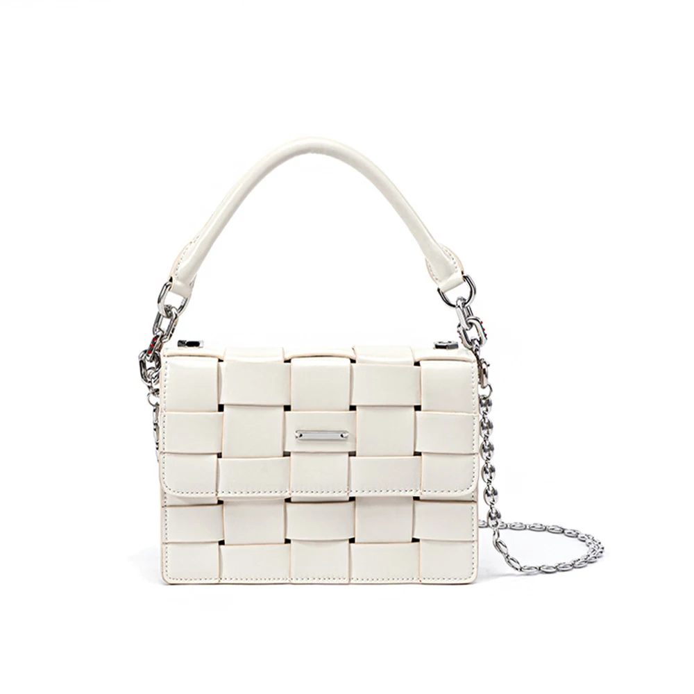 LV5926 LOUIS LEVANE quality shoulder  bags for girls handbags designer luxury bags women crossbody inclined shoulder Woven bag