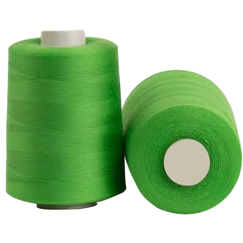 Market In China Free sample Good Selling polyamide yarn